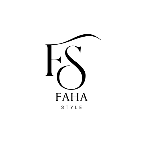 fahastyle.com